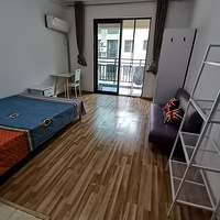 ��ɽ����С����һ��һ��һ��̨��ֱ�⣬���н�ѣ��۸�ʵ�ݣ�