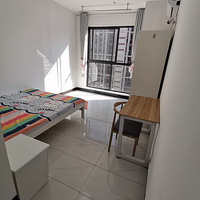 ��ɽ���Ƽ��ǣ�Խ���ǻ㻨԰������һ��һ��һ���۸�ʵ�ݷ�������