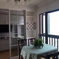 ����ֱ�⣺��Ӯʱ��3��2��2������λ��װ�������ס