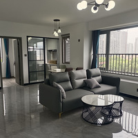 ����:���и������ݷ�3��2������λ2100/��