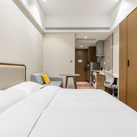 ���粻�����죬ӳ�ճ����粻�����ġ�