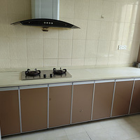 ���ݳ���