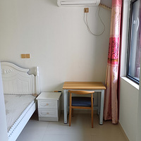 ũ�ִ�ѧ����һ��һ���ͼ۳���