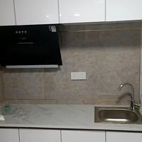 ��������һ��һ��һ��һ��