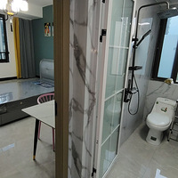 ����ֱ�⣬�绰18607032625