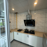 �������껪����װ����������2200/�°���ҵ