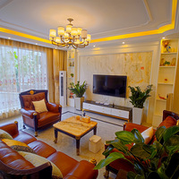 ��ɽ���̵��Է��ӳ���