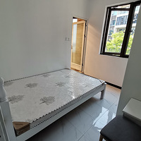 �ﳯ��ͥ�̹�԰����������۸���ˣ�����ֱ��û���н��