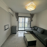 ���߳���������ҵ2200/��