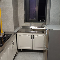 ��ɽ��̨Էһ��һ��һ�����⣬��Ȼ������