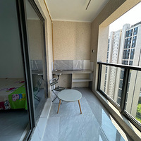 �����������߳�С����һ��һ��һ��̨�����ϵ������ԡ