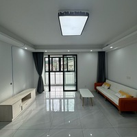 �������껪��2200/