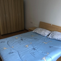 ��ɽ���Ƽ����ǻ㻨԰������ܰ��������ֱ��