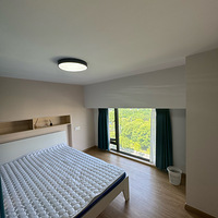 ��������������Ԣ����һ��һ��һ��2500/��