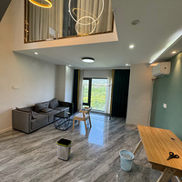 ����������Ԣ��ʽ����һ��һ��������λ