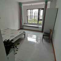 �������������߳�С����һ��һ��Ʈ�����۸�ʵ�ݣ�����ֱ��