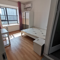 ��ɽ���Ƽ���16�ŵ������Աߣ�ε��ó�С����һ��һ������