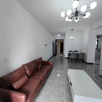 ����:������3��2������λ1800/�°���ҵ��