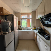 ת�⣬���н�ѣ��ٰ�����һ��һ��һ��1200