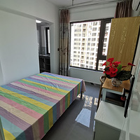 �������������߳�С����һ��һ��һ�����۸�ʵ�ݣ�����ֱ�⣬