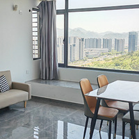 ������������һ��һ��һ��̨ȫ�°���ҵ��1800/��