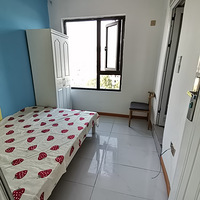 ���߳�С����һ��һ��һ�������ס����ֱ�����н��