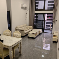 �������ٰ������и�����ֱ��