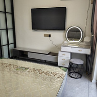 ���⣺��Ϫѧ�������ס1700Ԫ13655812726