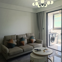 ����:�����˼�3��2��2200/�°���ҵ