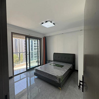 ������ۡ1��һ��һ��һ��̨������