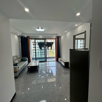 ������ۡһ��һ��һ��һ����������̨1600/