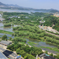 ��װ��Ԣ�����ػݣ����������¸�96��������ɽ��