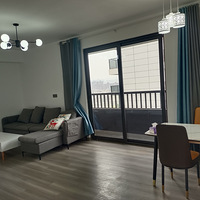 ����:��������Сѧ����3��2��2000/�´���λ����ҵ��