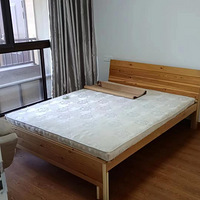 ��Դ���Ž��ǡ�3��2��2��1��1�����е��ݡ��г�λ��