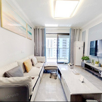 �ٰ������ž�89.52ƽ�ƽ�¥�㾫װ139�������