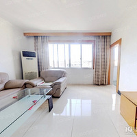 �ٰ�õ��Է128.47ƽ��������װ88��