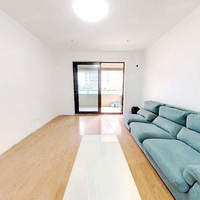 �ٰ��̳�������԰130.15ƽ��װ��4��������̨168��