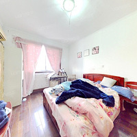 �ٰ�õ��Է129.06ƽ��װ95�������