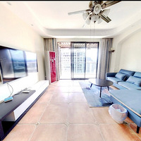 �ٰ��̳�������԰137.76ƽ��װ������188��