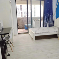 Ǯ����԰С�������ݷ�һ�Ҷ������������̨�����סû���н��