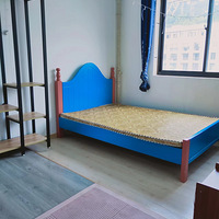 ���󻪸�С��������һ������۸�1100�������סû���н��