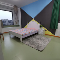 �������������߳�С����һ��һ��һ���۸�ʵ�ݣ�����ֱ��