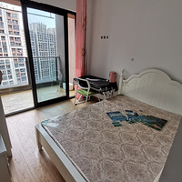 ��ɽ���Ƽ��ǣ�Խ�㶫����һ��һ��һ��̨������ֱ�⣬û���н��