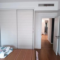 ��̩Է2��2������λ��2600/��