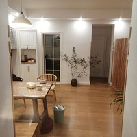 ��̩Է2��2������λ��2600/��