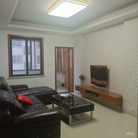 ����:�����´�3��1��1500/�°���ҵ