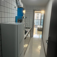 ֱ�⣬�����ž�һ��һ��һ��