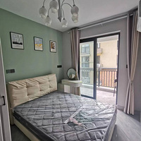 �������̨���������������򻪣������Ͻ�����ɽ����������������