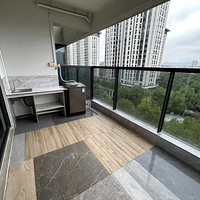 С�����ֵ��䣬700��1200��һ��һ��һ������̨