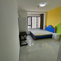 �����㳡�ԣ����߳�С�����շ����⣬����ֱ��